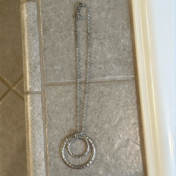 Jewelry - Fashion Necklace & Earrings!